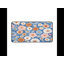 Polyester Desk Pad-448971378