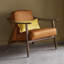 Baltic Chair-1878352941-1878352942