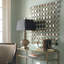 Miroir mural Emblyn