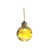 Yellow est en rupture de stock