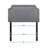 Daleiza Upholstered Headboard-64257894-64257888