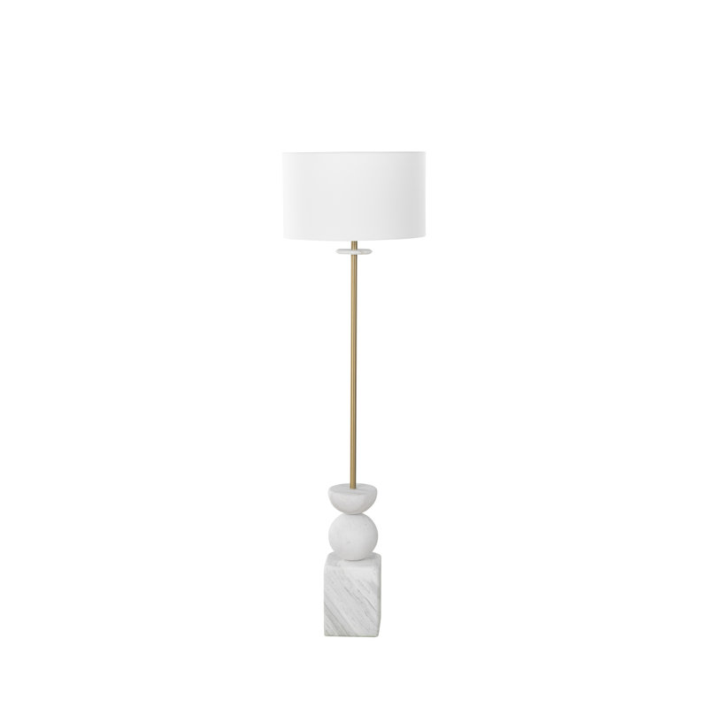 Gia Floor Lamp