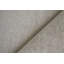 Sanctuary Area Rug in Light Taupe-113728157