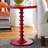 Fiama End Table-1850833895-1773820789