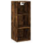 180cm H x 35cm W Bookcase