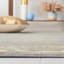 Tapis oriental performance Bassey-817282585