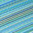 Outdoor Rug Plastic Straw Rug Waterproof Patio Amyree-1136026033-1094416136
