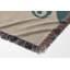 Couverture 100% coton African Tribal-871775373-871775374