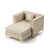 Beige est en rupture de stock