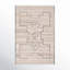 Tapis Jax-98090530