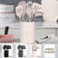 DGPCT 33 Utensil Set