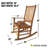 Outdoor Chair