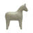 Malacay Handmade Decorative Object-89124612
