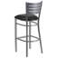 Tabouret de bar Elkton-25917615-44018988