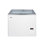 7.2 Cubic Feet Chest Freezer with Adjustable Temperature Controls