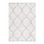 Simmerman Area Rug-708872712