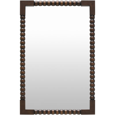 Lizzie Mirror