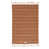 Dark Caramel is out of stock