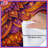 Vibrant Mandala Pattern Comforter-123334862