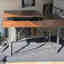 Customer photo 6 of 12