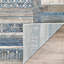 Tapis Marinko Serapi Denim-Tawny-1736002814