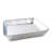 Holidays Flat Napkin Holder