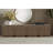 Mid-Century Modern Sideboard Buffet-537287641