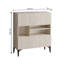 Elegance 35cm Console Table-105726318