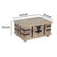 Table basse Keysan
