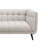 Modern Mid-Century Button Tufted Upholstered Sofa-328743786-400298854