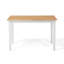 Rabun 4 - Person Dining Set