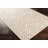 Arnessa Geometric Indoor Rug-1880350159
