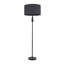 Randalia 145cm Traditional Floor Lamp-172554013-172553986