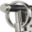 Éclairage pour meuble-lavabo à intensité variable Cassell-94225565-94225567