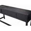 Demeter 60'' Solid Wood Console Table