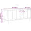 12-3 Rectangle Accent Cabinet-2104945247