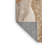 Luminous Mirage Rug-259727892