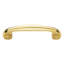 Deco 4" Center to Center Arch Pull-21453305-128717697