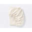 Organic Relaxed Fitted Sheet-67467431-67467422