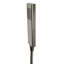 Système de douche complet thermostatique avec soupape grossière-38784722