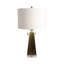 Aramims Standard Table Lamp Single