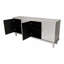 Grande armoire à 4 portes-900815557-900815556