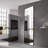 Metal Flat Mirror-502649510