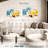 Harnek Frangipani-107525670