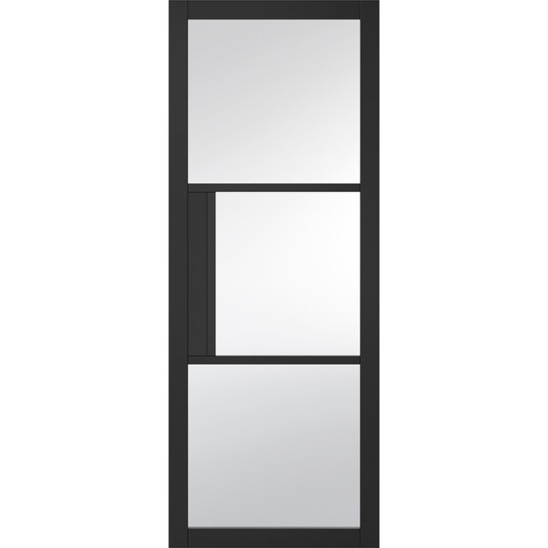 Tribeca Internal Door Prefinished