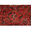 Tapis traditionnel antique 6 x 10