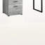 Bureau d'ordinateur Conistanza