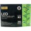 Ensemble de 380 guirlandes lumineuses-51406544
