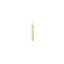 Moulure de teinture pour bois massif WM620-96930274