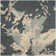 Jefferson Hand Tufted Wool, Viscose Rug